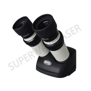 주사전자현미경(SEM)이란 무엇인가요?