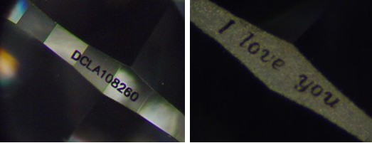 ???12121.png